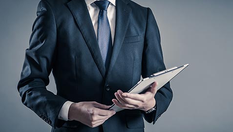 中小企業にとって負担感の少ない手数料体系