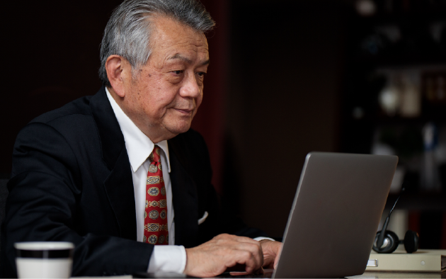 冠婚葬祭業のM&A