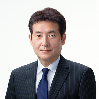 高橋 陽一